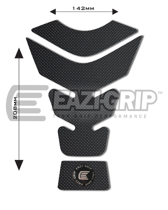 Eazi-Grip PRO Tank Pad (Various Options)
