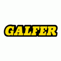 Galfer HH Sintered Compound Brake Pads