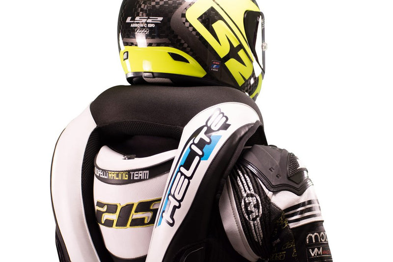 Helite E-GP Air Racing (Free Delivery)