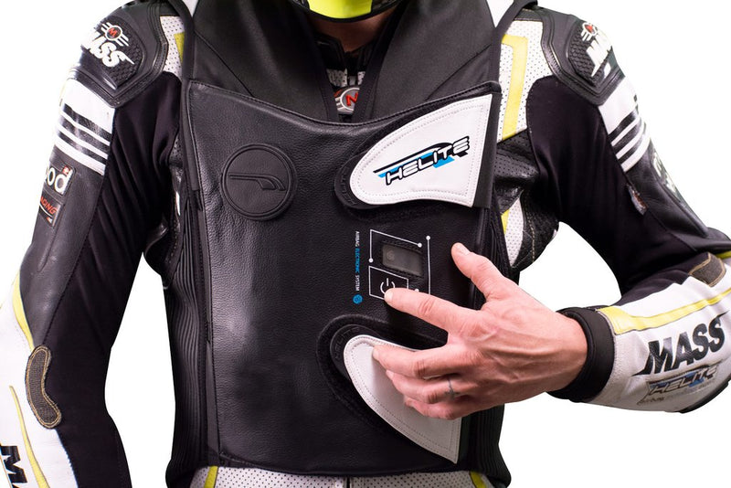 Helite E-GP Air Racing (Free Delivery)