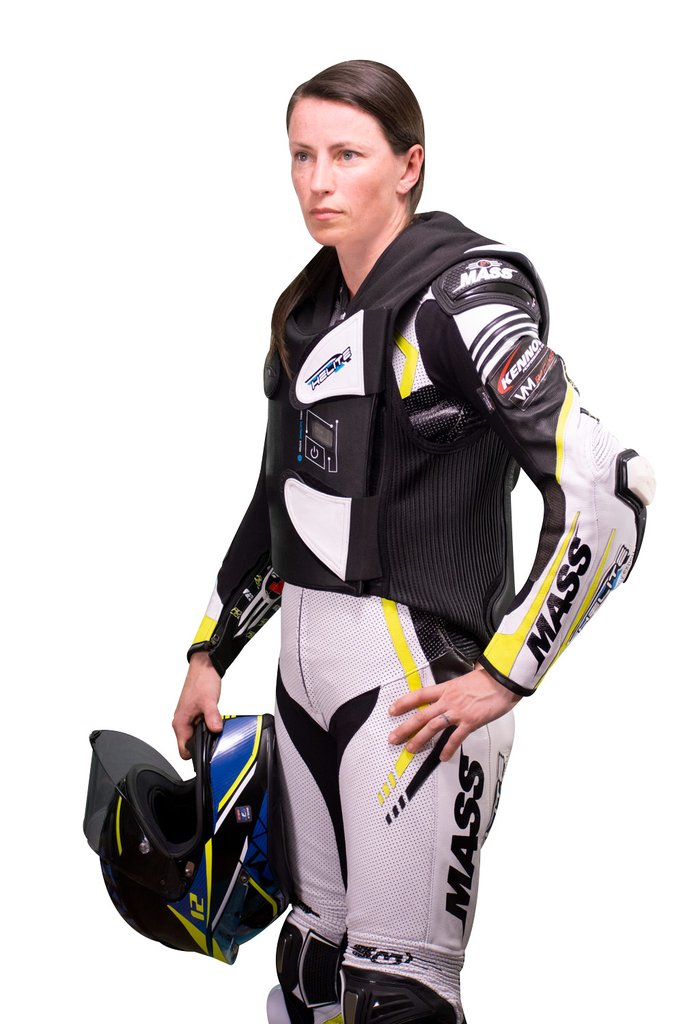 Helite E-GP Air Racing (Free Delivery)