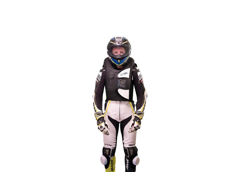 Helite E-GP Air Racing (Free Delivery)