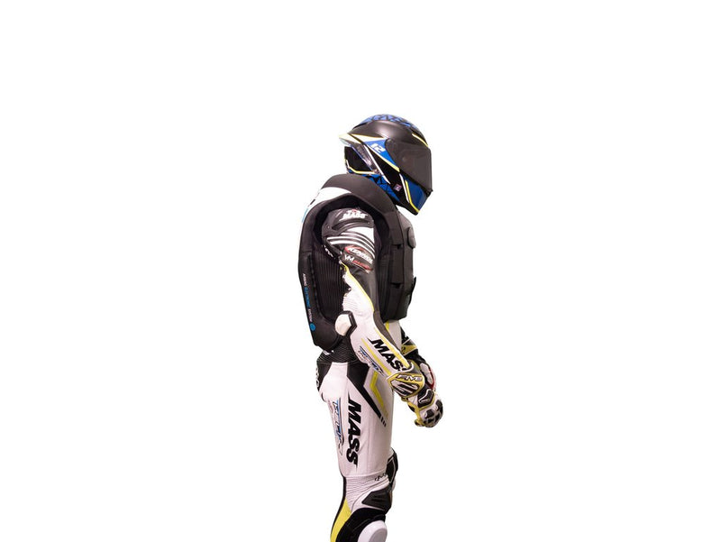 Helite E-GP Air Racing (Free Delivery)