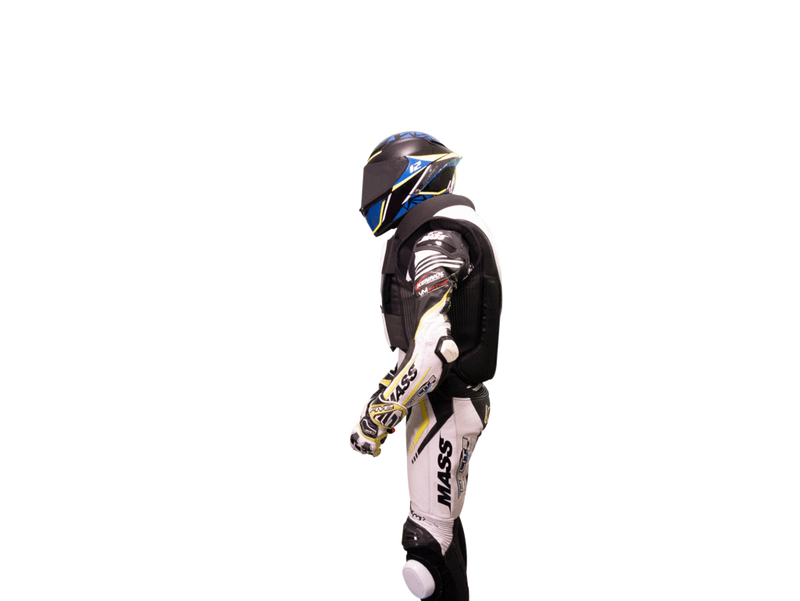 Helite E-GP Air Racing (Free Delivery)