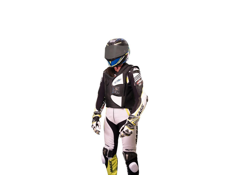 Helite E-GP Air Racing (Free Delivery)