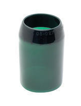 Motion Pro Fork Seal Bullet