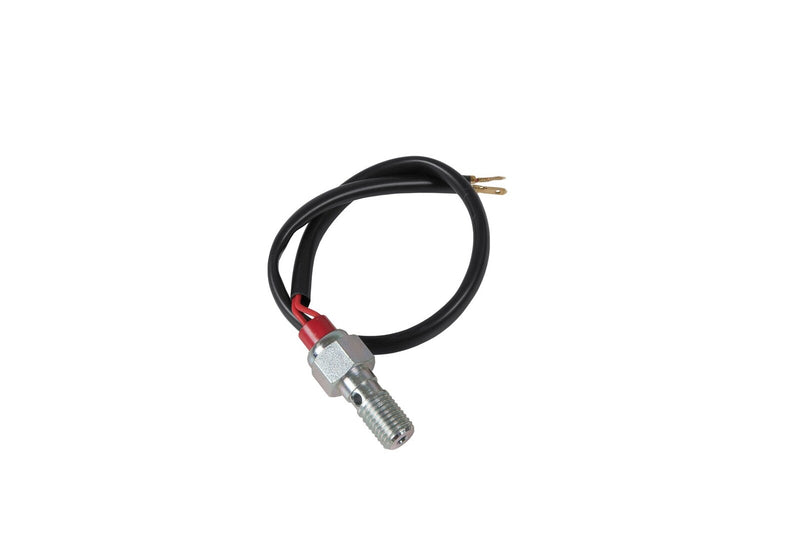 Bonamici Racing Hydrostop HD125 1.25mm