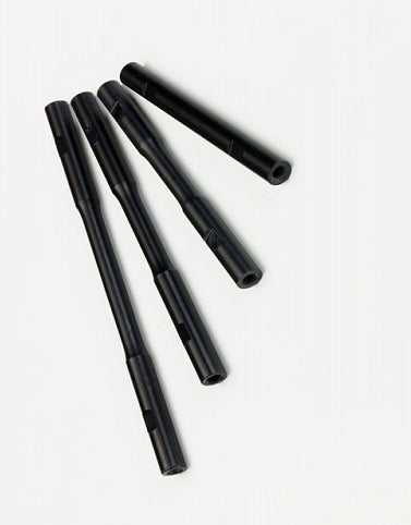 HM Quickshifter Shift Rods