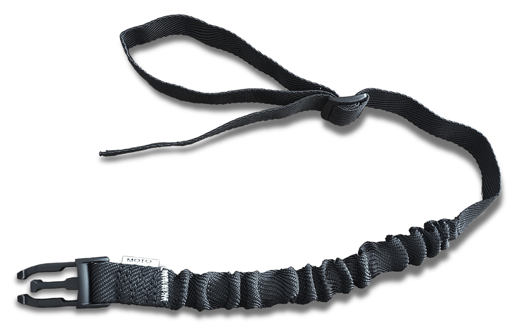 Helite Motorcycle Lanyard