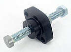 APE Cam Chain Tensioner