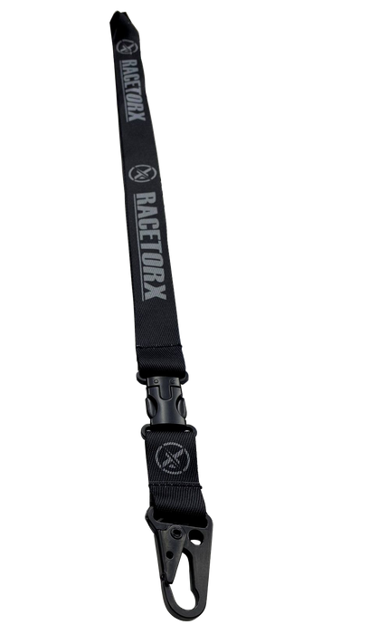 Racetorx Lanyard Neck Strap