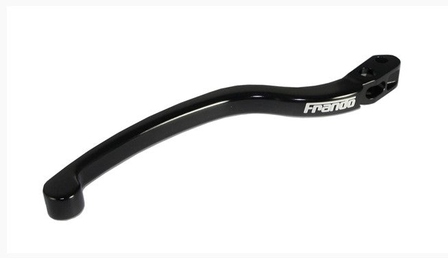 Frando 7NB Vertical Brake Master Cylinder Replacement Lever