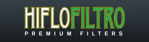 HIFLO Filtro Oil Filters (A)