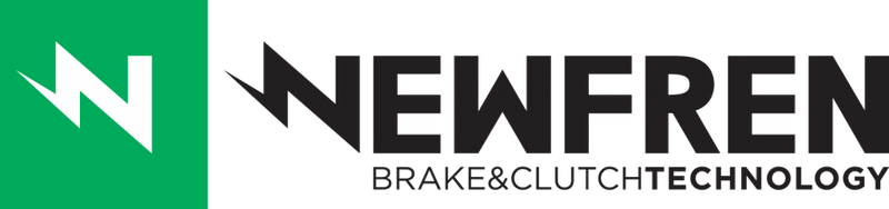 Newfren Products