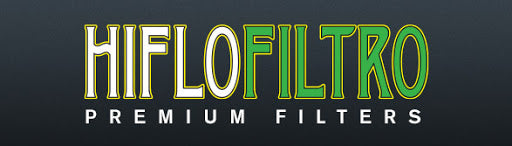 HIFLO Filtro Oil Filters (B)
