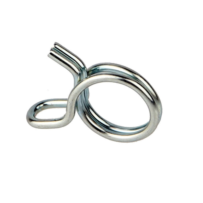 Brake Fluid Hose Clamp (10 Pack)