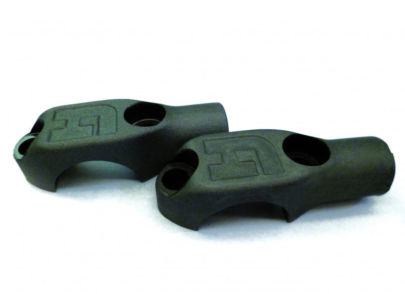 Accossato Mirror Holder (MH001 / MH002 / MH003 / MH004 / MH005 / MH006 / MH007) ** Clearance Sale **