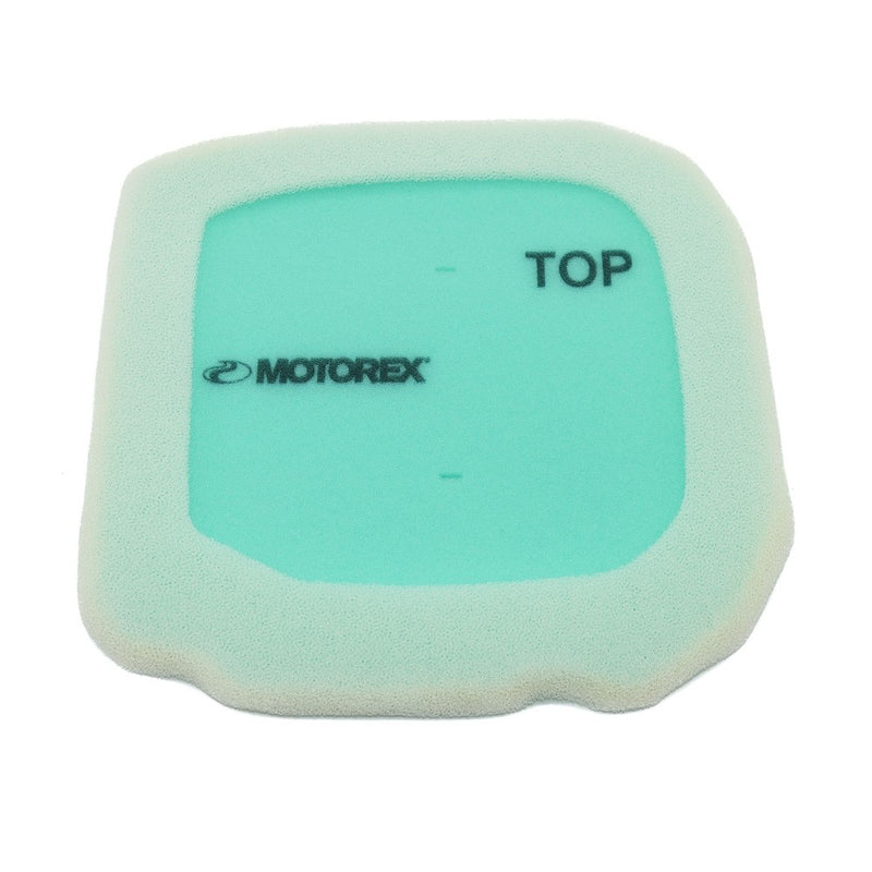 Motorex Air Filters (Honda, Husaberg, Husqvarna, Kawasaki)