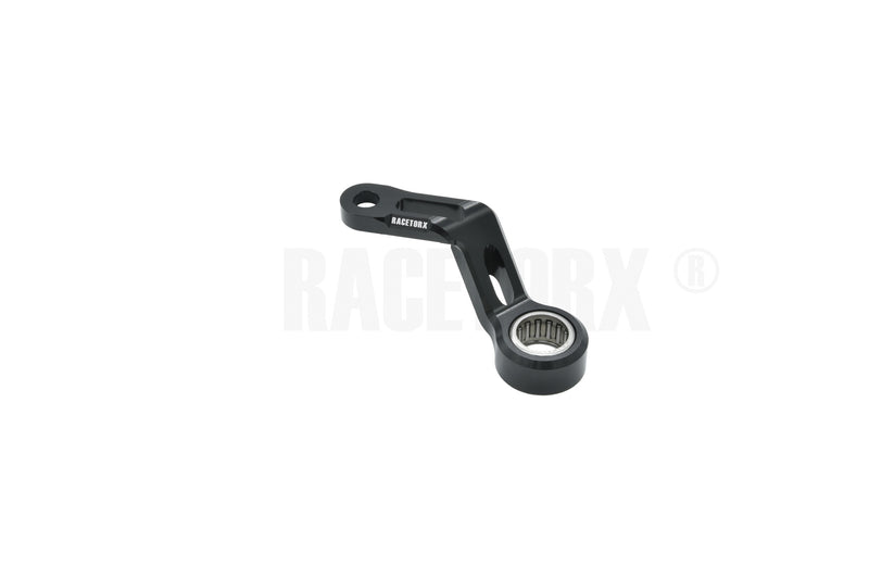 Racetorx Gear Shift Support - Yamaha MT09 / FZ09 (2014-2019) (RTX353)