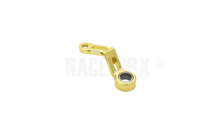Racetorx Gear Shift Support - Yamaha MT09 / FZ09 (2014-2019) (RTX353)