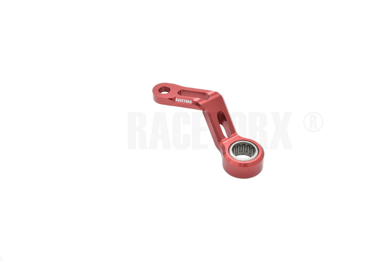 Racetorx Gear Shift Support - Yamaha MT09 / FZ09 (2014-2019) (RTX353)