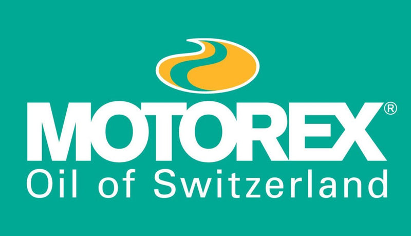 Motorex Air Filters (Honda, Husaberg, Husqvarna, Kawasaki)