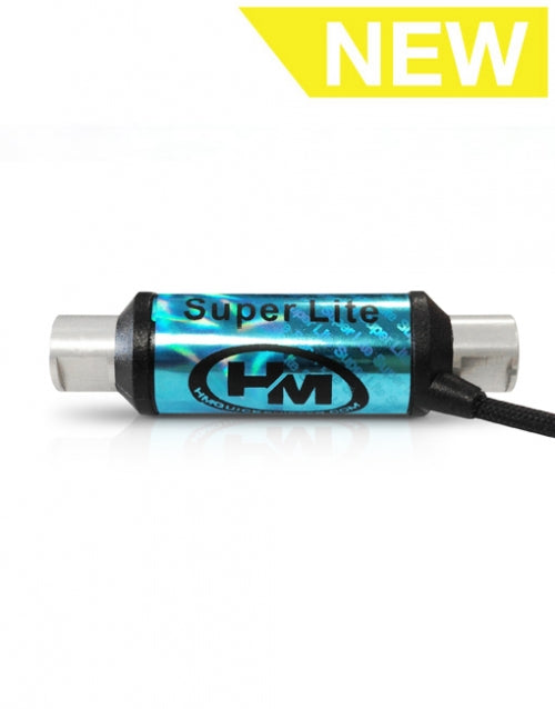 HM Quickshifter Super Lite (Free Delivery)