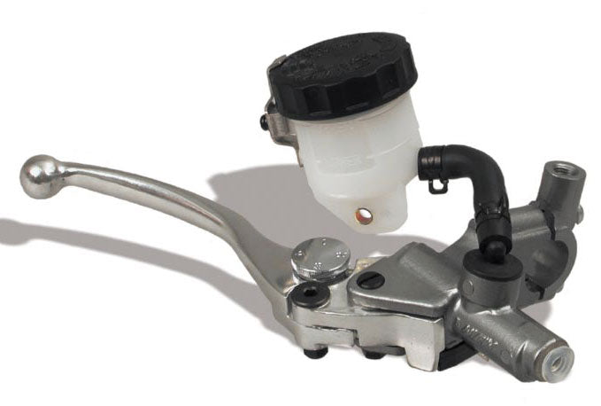 Nissin Axial Brake Master Cylinder 16mm (MCB58)