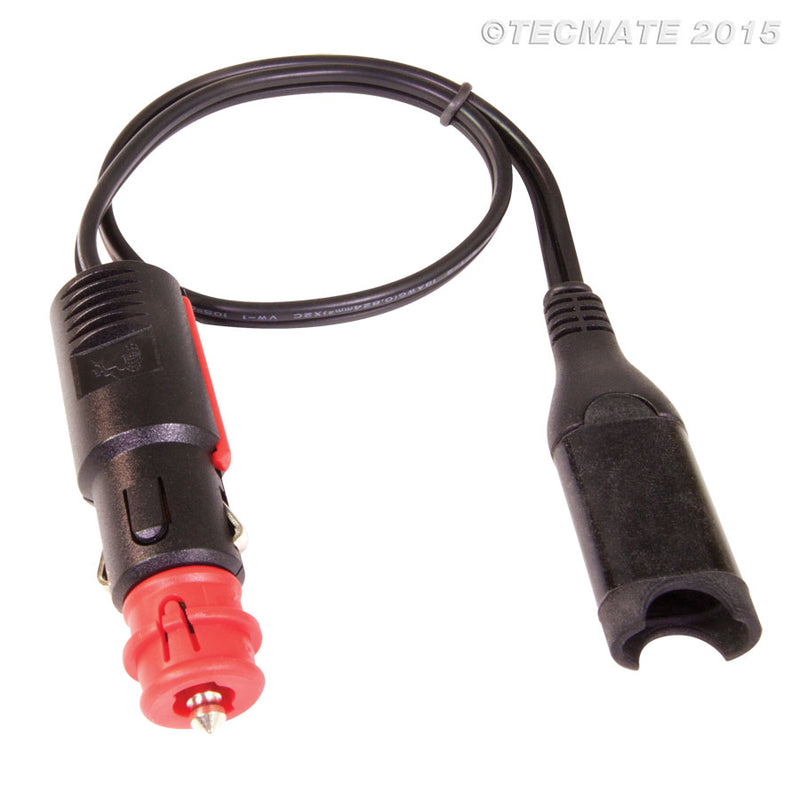 Tecmate Optimate Cable O-02