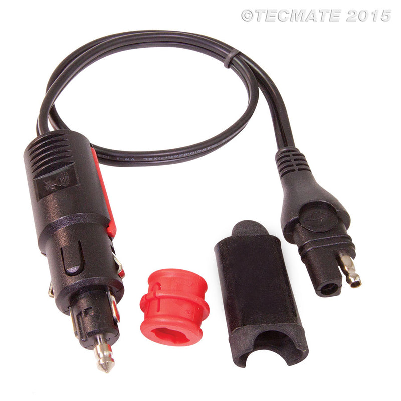Tecmate Optimate Cable O-02