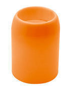 Motion Pro Fork Seal Bullet