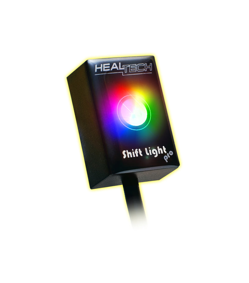Healtech Shift Light Pro - SLP-U01 (Free Delivery)