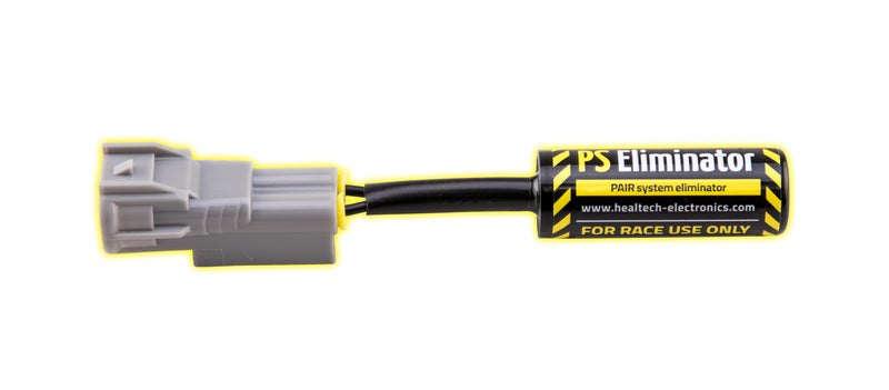 Healtech PAIR System Eliminator (PS Eliminator) PSE - Various Options