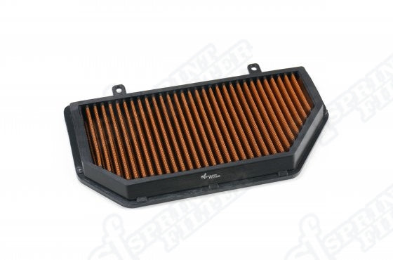 Sprint Air Filters - Suzuki (Free Delivery)