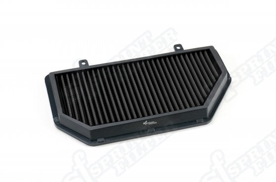 Sprint Air Filters - Suzuki (Free Delivery)