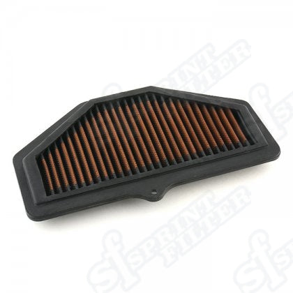 Sprint Air Filters - Suzuki (Free Delivery)