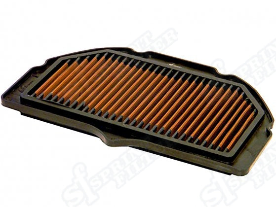 Sprint Air Filters - Suzuki (Free Delivery)