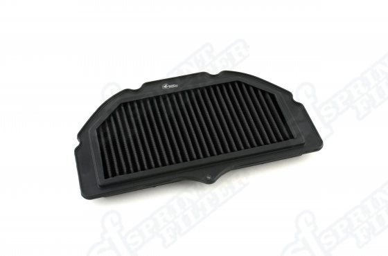 Sprint Air Filters - Suzuki (Free Delivery)