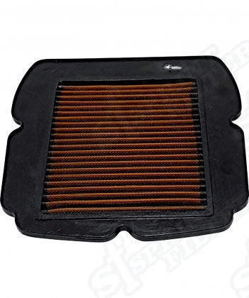 Sprint Air Filters - Suzuki (Free Delivery)