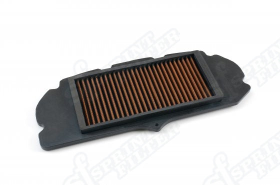 Sprint Air Filters - Suzuki (Free Delivery)