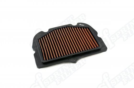 Sprint Air Filters - Suzuki (Free Delivery)