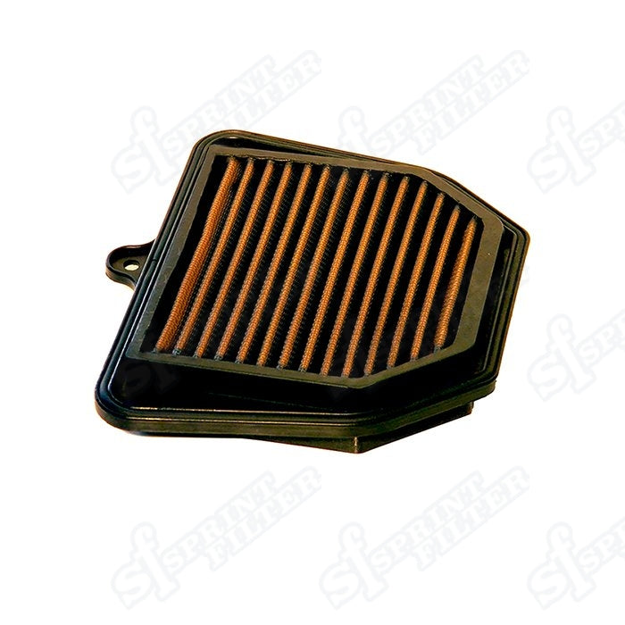 Sprint Air Filters - Yamaha (Free Delivery)
