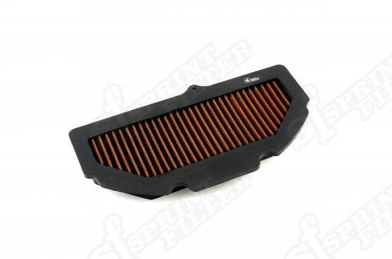 Sprint Air Filters - Suzuki (Free Delivery)