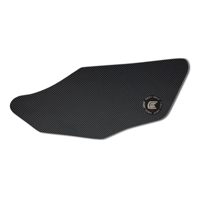 Ducati Eazi-Grip PRO Tank Grips