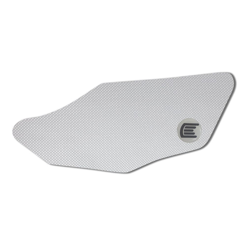 Ducati Eazi-Grip PRO Tank Grips