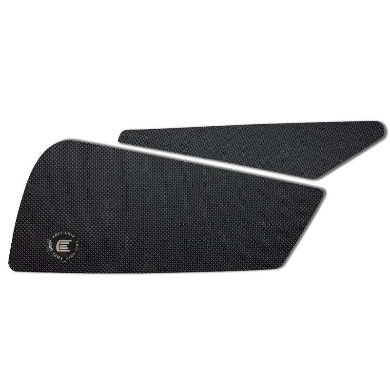 Ducati Eazi-Grip PRO Tank Grips