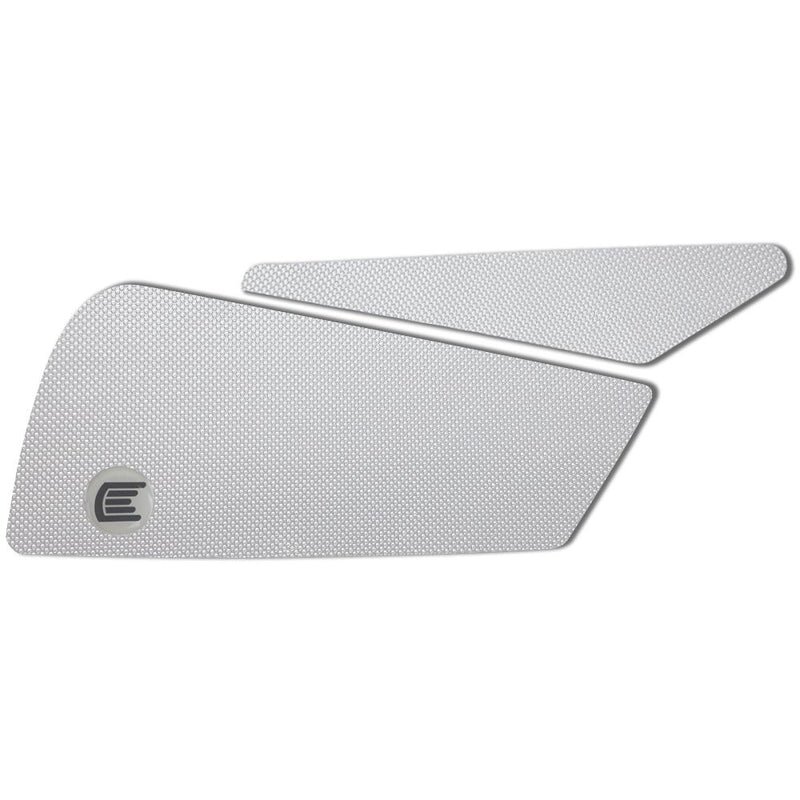 Ducati Eazi-Grip PRO Tank Grips