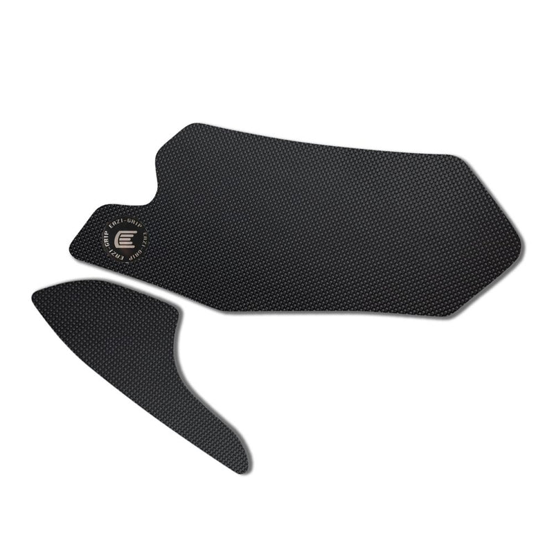 Ducati Eazi-Grip PRO Tank Grips