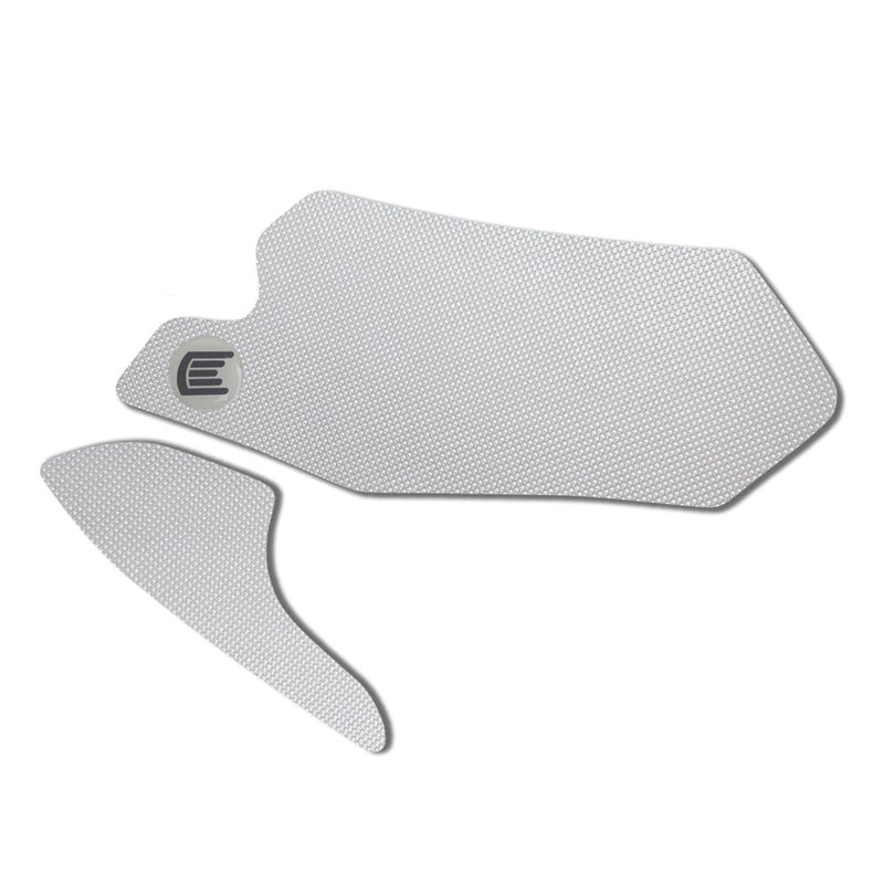 Ducati Eazi-Grip PRO Tank Grips