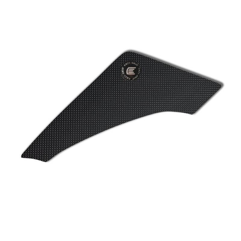 Ducati Eazi-Grip PRO Tank Grips